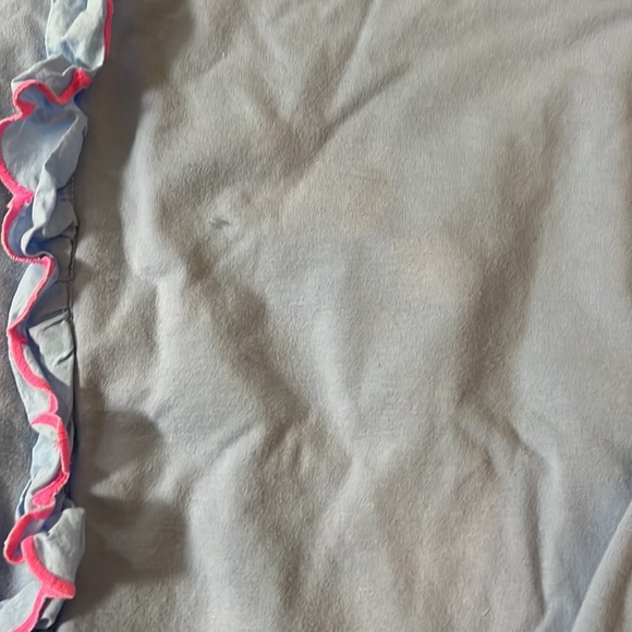 Suzy sweatshirt - Picture 2 of 3